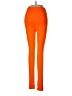 Unbranded Orange Active Pants One size - photo 2