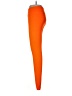 Unbranded Orange Active Pants One size - photo 5