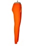 Unbranded Orange Active Pants One size - photo 4
