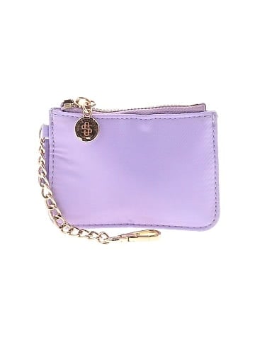 Simply Southern Coin Purse (view 1)
