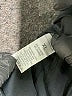Unbranded Black Casual Pants Size XL - photo 4