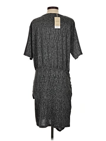 MNG Casual Dress (view 2)