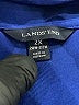 Lands' End Blue Cardigan Size 2X - photo 7