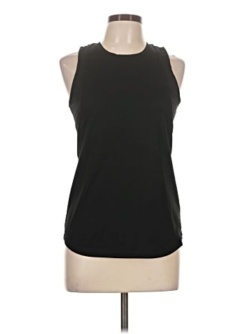 Reebok Sleeveless T-Shirt (view 1)