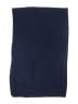 Assorted Brands 100% Polyester Blue Scarf One size - photo 2