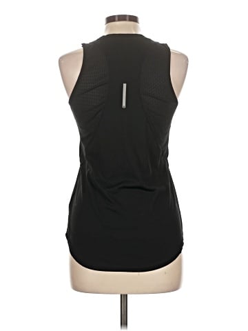 Reebok Sleeveless T-Shirt (view 2)
