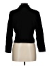 Eddie Bauer Black Cardigan Size L - photo 2