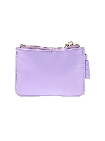Simply Southern Coin Purse (view 2)