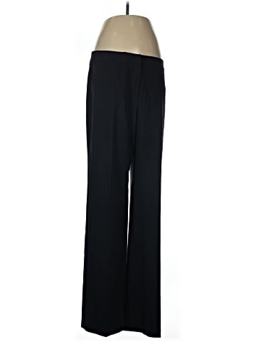 Armani Collezioni Dress Pants (view 1)