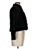 Eddie Bauer Black Cardigan Size L - photo 4