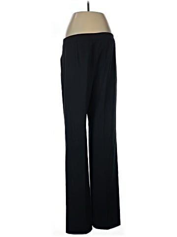 Armani Collezioni Dress Pants (view 2)