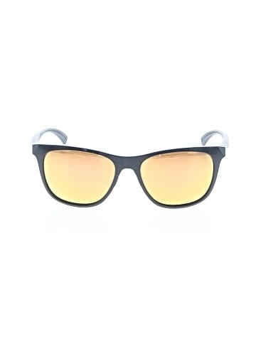 Oakley Sunglasses (view 2)