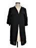 Assorted Brands Black Kimono Size S - photo 1
