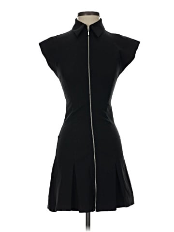 Zara Cocktail Dress (view 1)