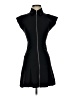 Zara Black Cocktail Dress Size XS - photo 1
