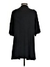 Assorted Brands Black Kimono Size S - photo 2