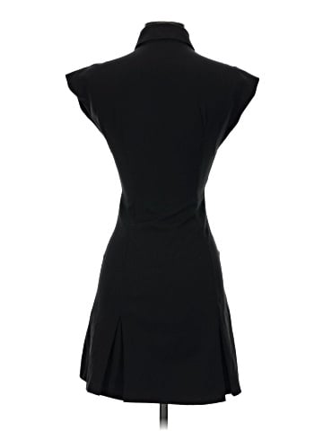 Zara Cocktail Dress (view 2)