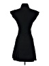 Zara Black Cocktail Dress Size XS - photo 2