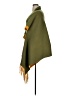 Unbranded Green Poncho Size XL (estimated) - photo 5