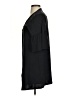 Assorted Brands Black Kimono Size S - photo 5