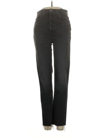 RE/DONE Jeans (view 1)