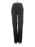 RE/DONE Black Jeans Size 27 waist - photo 1