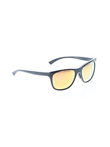 Oakley Sunglasses (view 1)