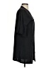 Assorted Brands Black Kimono Size S - photo 4