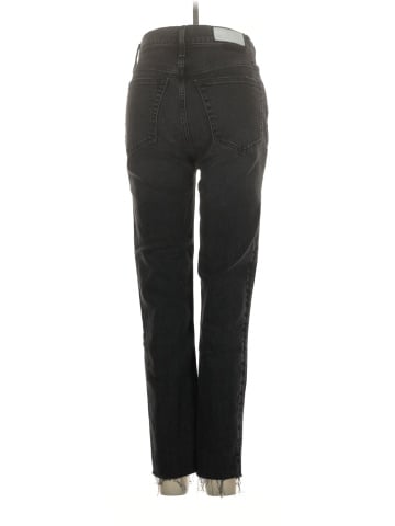 RE/DONE Jeans (view 2)