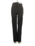 RE/DONE Black Jeans Size 27 waist - photo 2