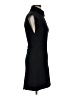 Zara Black Cocktail Dress Size XS - photo 4