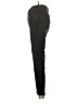 RE/DONE Black Jeans Size 27 waist - photo 5