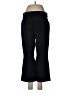 SPANX Black Dress Pants Size XL Petite - photo 1
