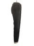 RE/DONE Black Jeans Size 27 waist - photo 4