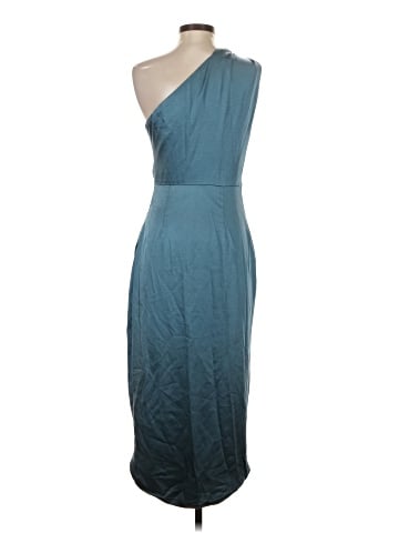 Elliatt Cocktail Dress (view 2)