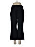 SPANX Black Dress Pants Size XL Petite - photo 2