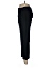 SPANX Black Dress Pants Size XL Petite - photo 5