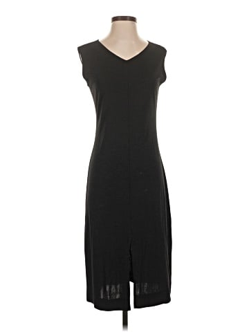 Max Studio Casual Dress (view 1)