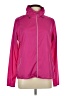 RLX Ralph Lauren 100% Polyester Pink Track Jacket Size L - photo 1