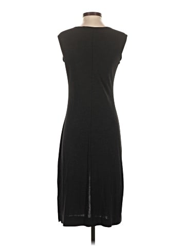 Max Studio Casual Dress (view 2)