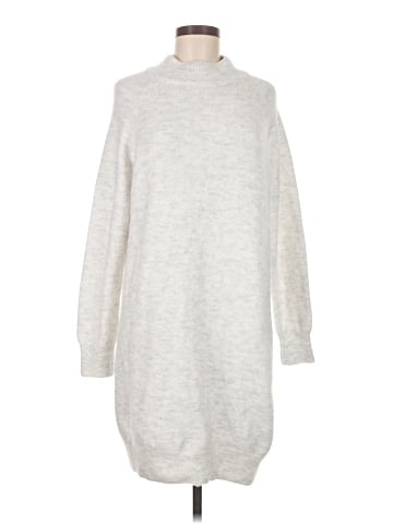 Core Casual Dress (view 1)