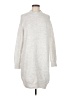 Core Gray Casual Dress Size M - photo 1