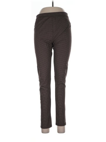 Sanctuary Active Pants (view 1)