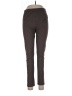 Sanctuary Brown Active Pants Size L - photo 1