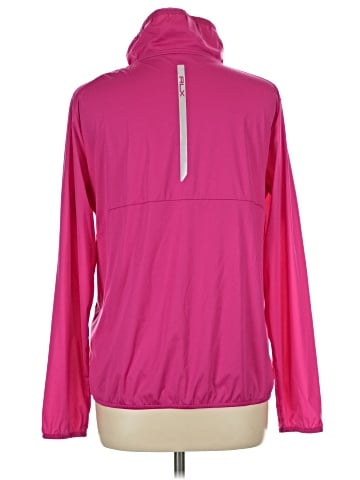 RLX Ralph Lauren Track Jacket (view 2)