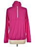 RLX Ralph Lauren 100% Polyester Pink Track Jacket Size L - photo 2