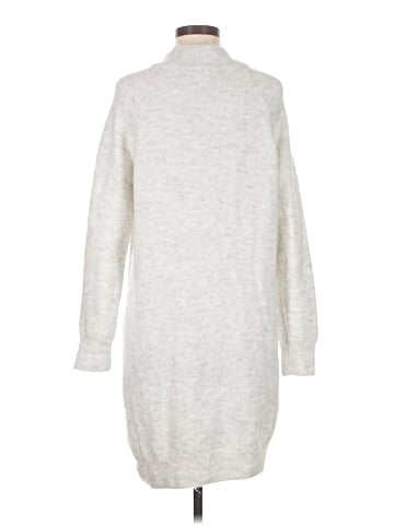 Core Casual Dress (view 2)