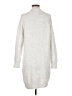 Core Gray Casual Dress Size M - photo 2