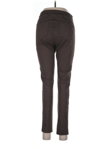 Sanctuary Active Pants (view 2)