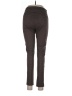 Sanctuary Brown Active Pants Size L - photo 2